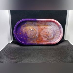 Custom Soap Bar Holder